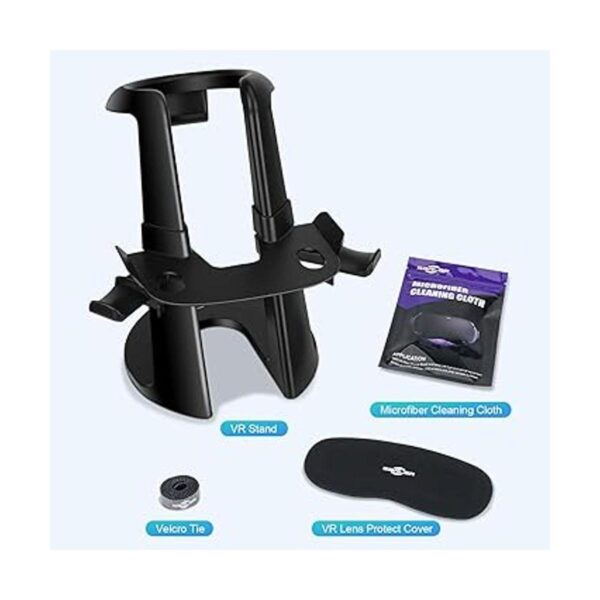 SARLAR Soporte de realidad virtual soporte de pantalla_3