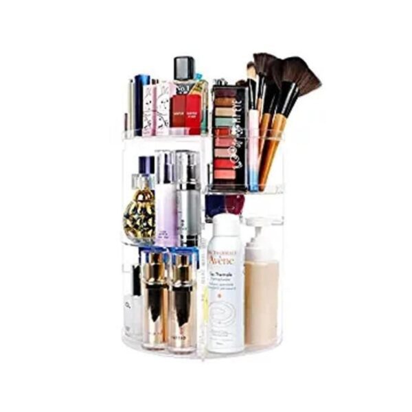Organizador de maquillaje 360_1
