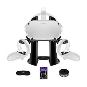 SARLAR Soporte de realidad virtual soporte de pantalla_1