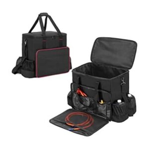 SAMDEW Bolsa de transporte para calentador grande_1