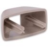 runmade Soporte de clip de gancho para visera solar_6