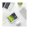 ROSYCLO Adaptador Lightning de 30 pines a Lightning con_2