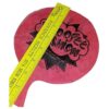 Rockymart Lote de 12 cojines de Whoopie Whoopee con pedos_3