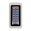 Retekess TAC03 Teclado de seguridad para control de_1