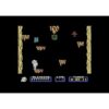 retrogames The C64 Mini USA Version Not Machine Specific_6