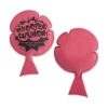 Rockymart Lote de 12 cojines de Whoopie Whoopee con pedos_1