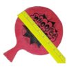 Rockymart Lote de 12 cojines de Whoopie Whoopee con pedos_2