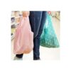 Paquete de 6 bolsas reutilizables para comestibles_3