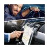 Randconcept Soporte para tablet 3 en 1 para salida de_3