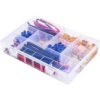 Readytosky XT60XT90EC3EC5TPlug Kit de adaptadores de_4
