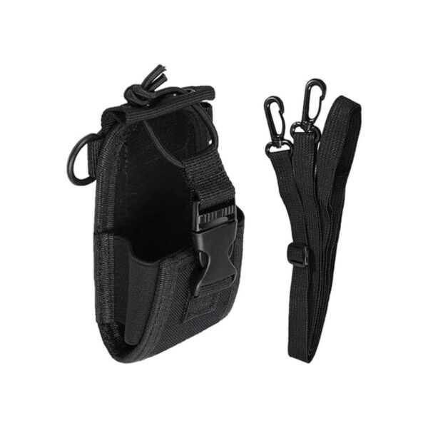 Walkie Talkie Funda universal para radio bidireccional_1