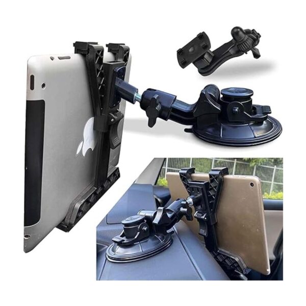 Randconcept Soporte para tablet 3 en 1 para salida de_1