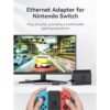 Adaptador USB a Ethernet QUUGE Plug Play USB 2.0 a_3