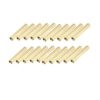 Tornillos espaciadores hexagonales de latón hembra a_1