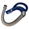 EZ Spares Repuesto para Shark NV350 NV351 NV352_1