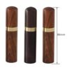 APZDFGIFCD Estuche de almacenamiento para agujas de coser_2