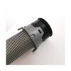 EZ Spares Repuesto para Shark NV350 NV351 NV352_4