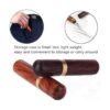 APZDFGIFCD Estuche de almacenamiento para agujas de coser_5