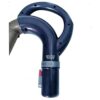 EZ Spares Repuesto para Shark NV350 NV351 NV352_3