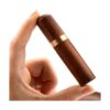 APZDFGIFCD Estuche de almacenamiento para agujas de coser_4