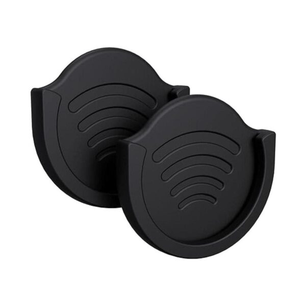 Soporte de agarres de automóvil para soporte de teléfono_1