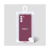 Xlevel Funda para Samsung Galaxy S21 Plus súper fina_2