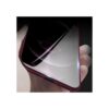Xlevel Funda compatible con iPhone 12 Pro Max ultrafina_3