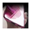 Xlevel Funda delgada para Samsung Galaxy S21 de TPU suave_2