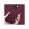 Xlevel Funda compatible con iPhone 12 Pro Max ultrafina_5