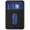 PITAKA Soporte para tarjetas de teléfono MagEZ 3.0_1