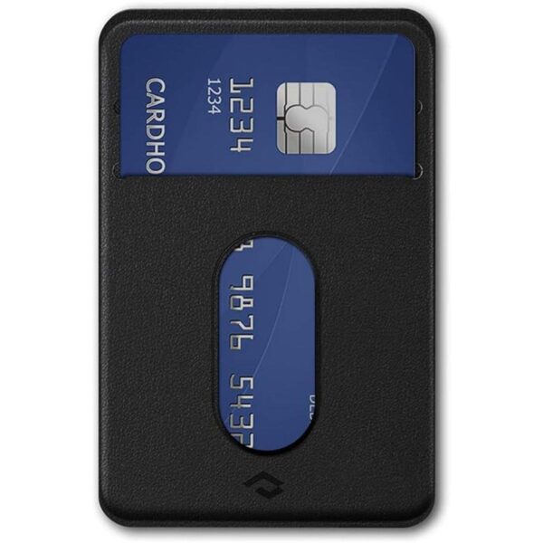 PITAKA Soporte para tarjetas de teléfono MagEZ 3.0_1