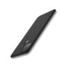 Xlevel Google Pixel 5 5G Funda delgada para teléfono_1