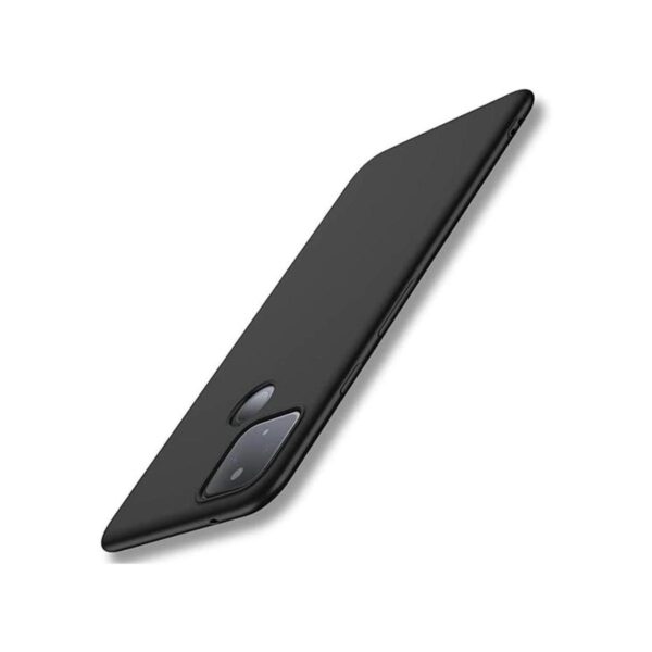 Xlevel Google Pixel 5 5G Funda delgada para teléfono_1