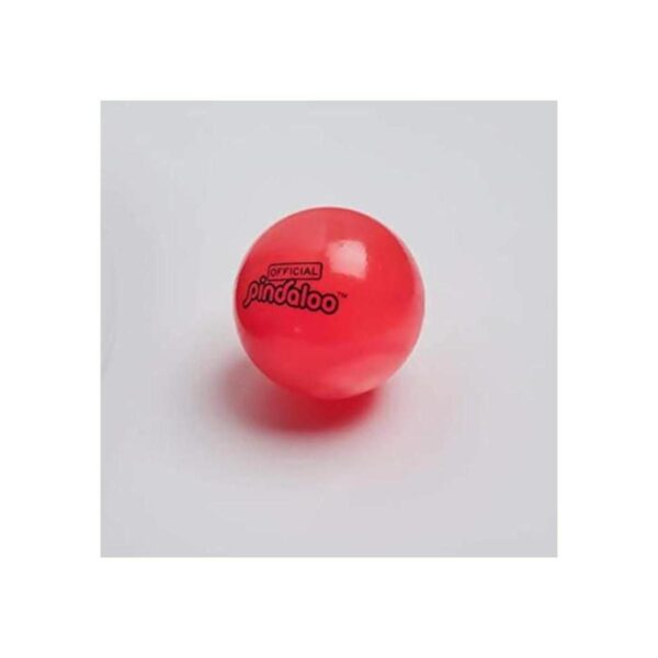 Pindaloo Malabares Habilidad Juguete Led Luz Bola 1_1
