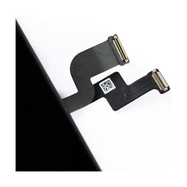 Para iPhone X 10 5.8 pulgadas de reparación de pantalla_3