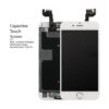Para iPhone 6s Plus de 5.5 pulgadas de montaje completo_2
