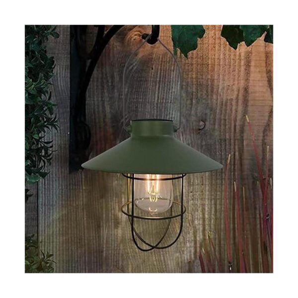 pearlstar Linterna solar para colgar al aire libre_3