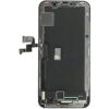 Para iPhone X 10 5.8 pulgadas de reparación de pantalla_2