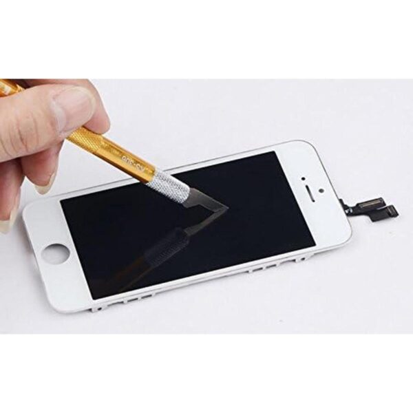 Para iPhone 6 Plus de 5.5 pulgadas pantalla LCD de_2
