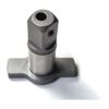 N851276 Pin de retención de 12 pulgada para mandril de