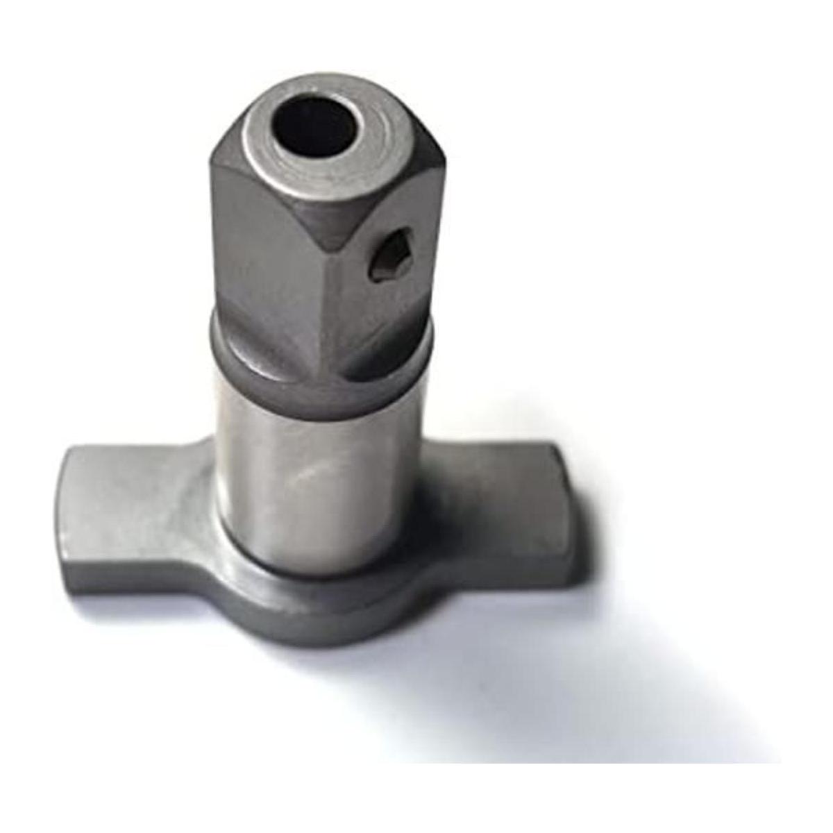 N851276 Pin de retención de 12 pulgada para mandril de