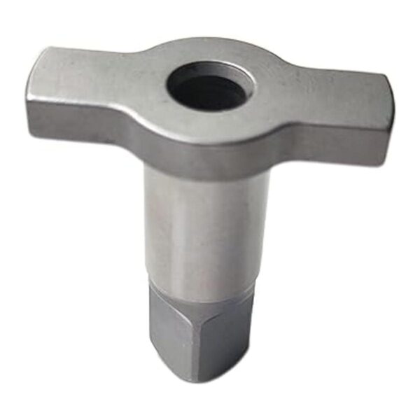 N851276 Pin de retención de 12 pulgada para mandril de