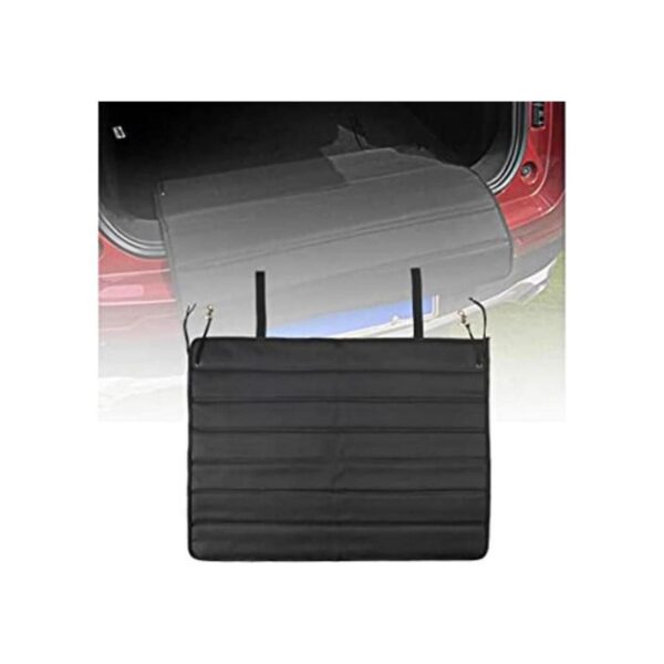 otoez Protector de parachoques para coche plegable_1