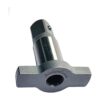 N851276 Pin de retención de 12 pulgada para mandril de