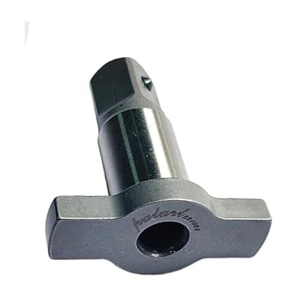 N851276 Pin de retención de 12 pulgada para mandril de