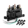 12 V 250 A Cabrestante solenoide Relé Contactor Pulgar_1