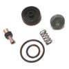 N008792 Kit de reparación de regulador de repuesto_2