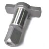 N851276 Pin de retención de 12 pulgada para mandril de