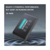 Ovonic Mate1 Lipo Battery Charger 1s6s 100W 10A Smart RC_4