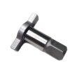 N851276 Pin de retención de 12 pulgada para mandril de